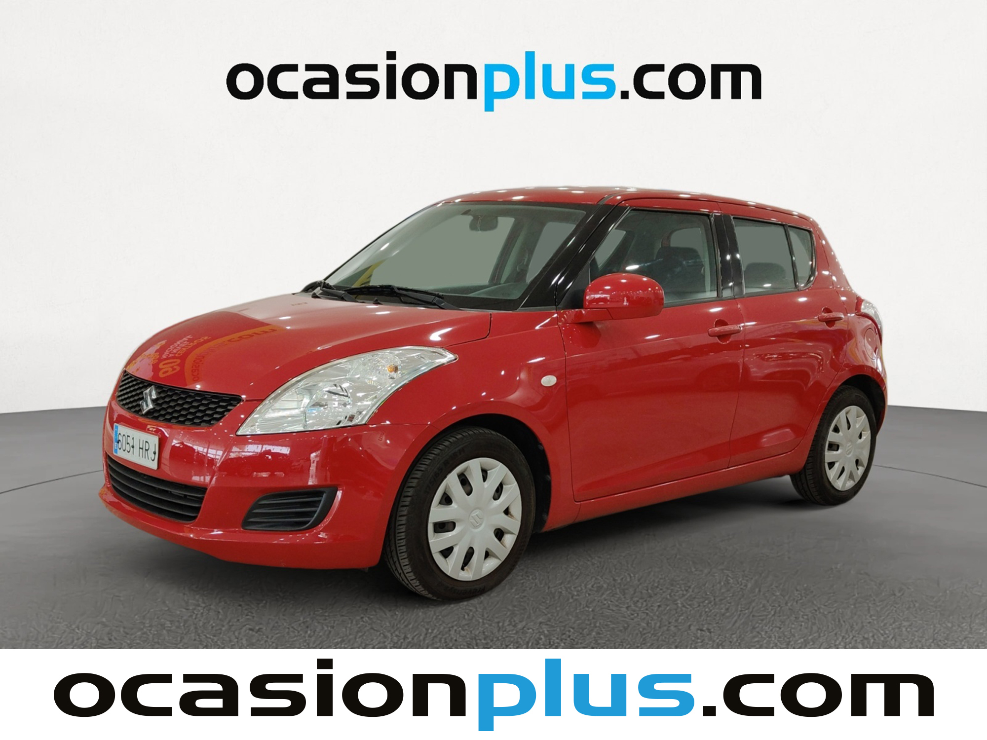suzuki-swift-12-gl-95-cv-en-madrid-22e5b4179f821a8ad50f71627314eef3