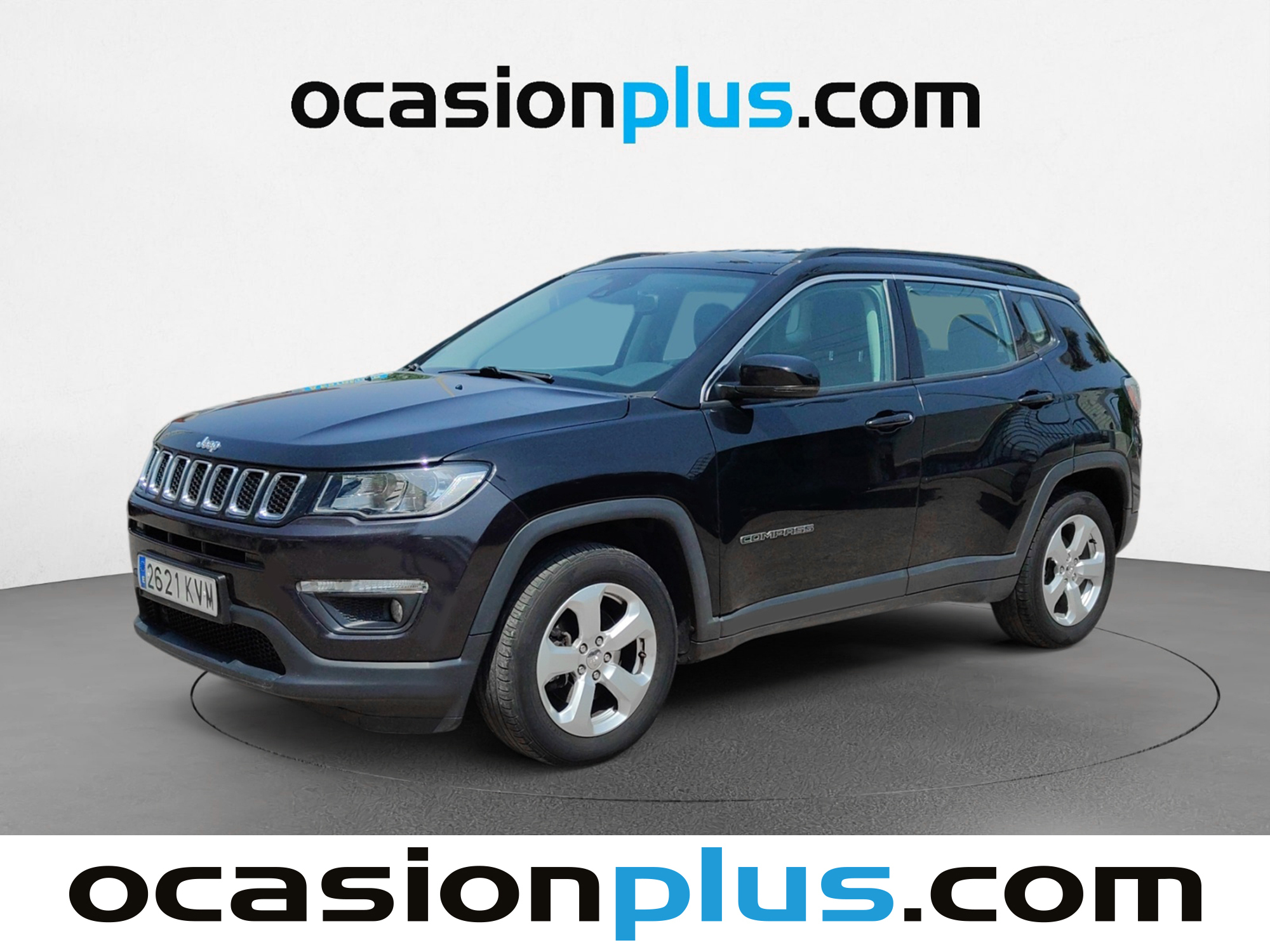 jeep-compass-14-multiair-longitude-4x2-140-cv-en-madrid-578e8e7ac8efe1f0cb634b09283ecddf