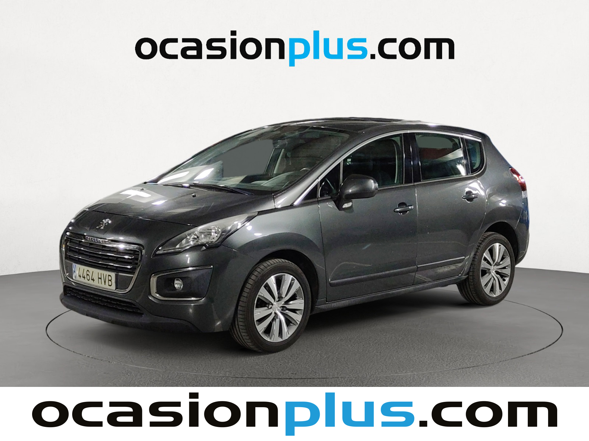peugeot-3008-16-vti-active-120-cv-en-madrid-25fdf6d752001c37092f32b85ad3d150