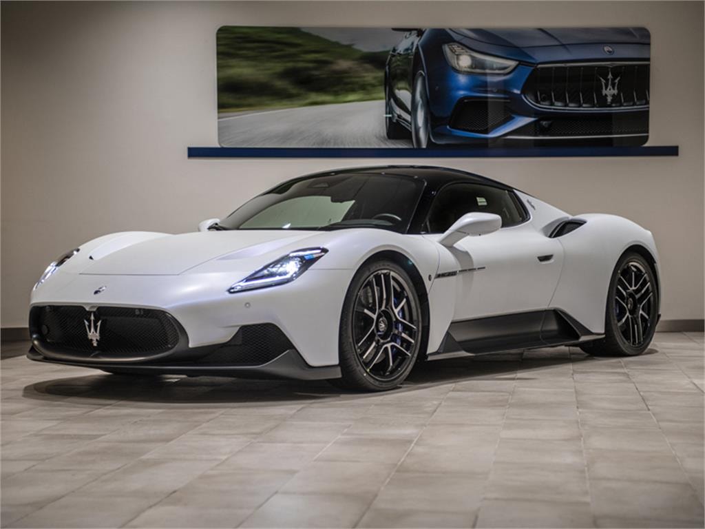 maserati-mc20-cielo-v6-630cv-rwd-en-barcelona-55ed0691d5290fff99a19e75633b83b1