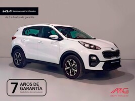 kia-sportage-16-mhev-drive-136cv-4x2-en-murcia-2cf9a22ffdc0efe1dd47d6fbe3f76aec