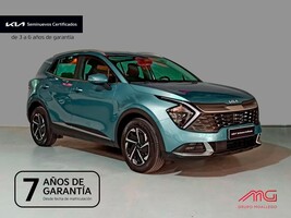 kia-sportage-16-t-gdi-hev-drive-4x2-en-murcia-86123c66b154702a1e6127221fcdf611