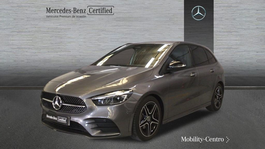 mercedes-clase-b-b-200-d-0-804-en-madrid-1f276ad0c64f905296265402b5bea3c9