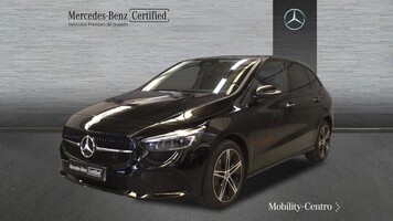 mercedes-clase-b-b-250-e-0-804-en-madrid-9327729929ba1b0bd8b4bdfff47a6b1b