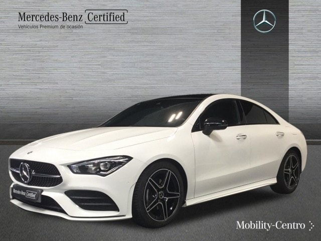 mercedes-cla-cla-180-amg-line-euro-6d-temp-en-guadalajara-c795d3c7562324df212989833b85dd56