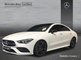 mercedes-cla-cla-180-amg-line-euro-6d-temp-en-guadalajara-c795d3c7562324df212989833b85dd56