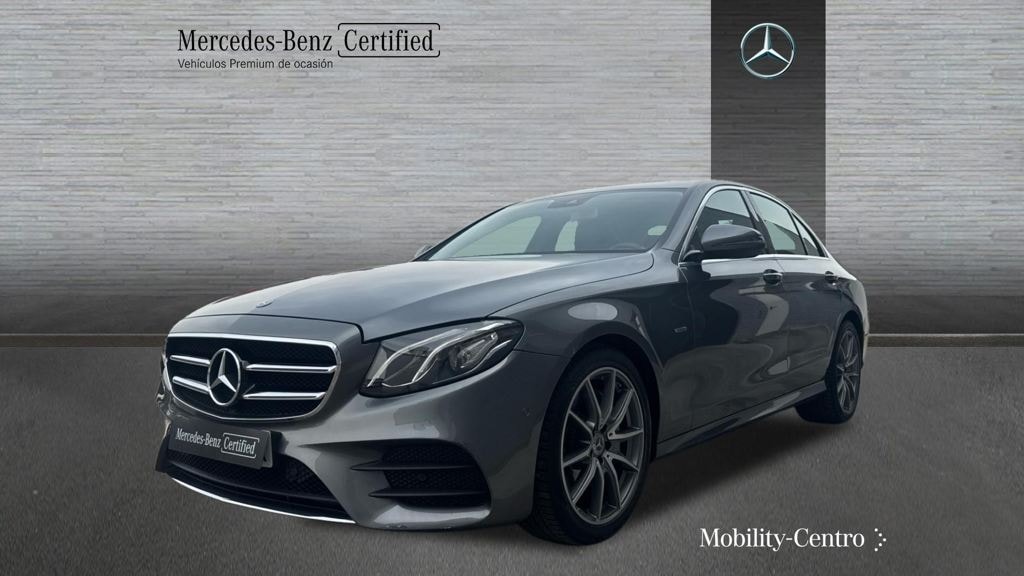 mercedes-clase-e-e-220-d-amg-line-euro-6d-temp-en-madrid-9206dfcbb6d4c591ff839eaaa74858a5