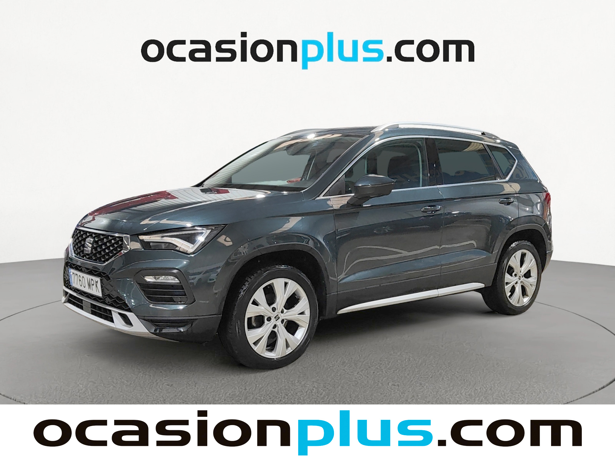 seat-ateca-15-tsi-s-and-s-x-perience-xxl-150-cv-en-madrid-2b29d9e43afa50fe7ec8162087004602