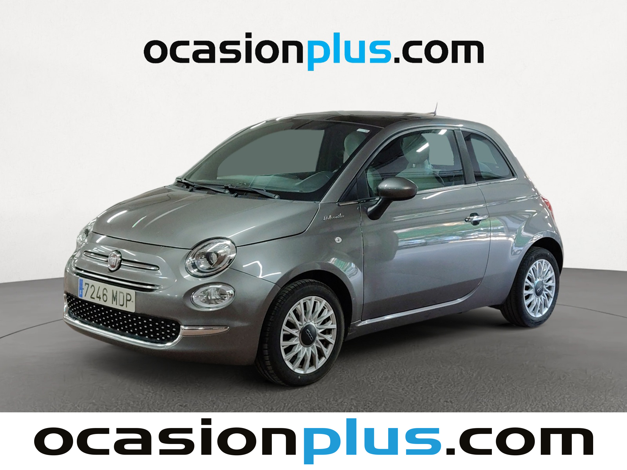 fiat-500-10-hybrid-dolcevita-70-cv-en-madrid-3908b7badd67de1ea0382598ec7b8488
