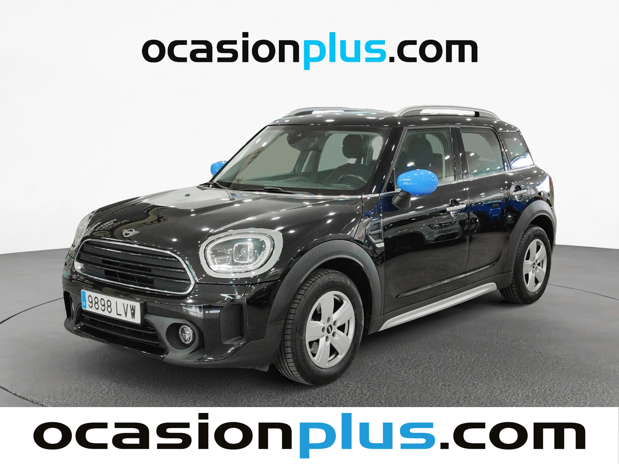 mini-countryman-mini-mini-countryman-cooper-d-150-cv-en-madrid-c03532edb3905377168d87a7c6f9ab20