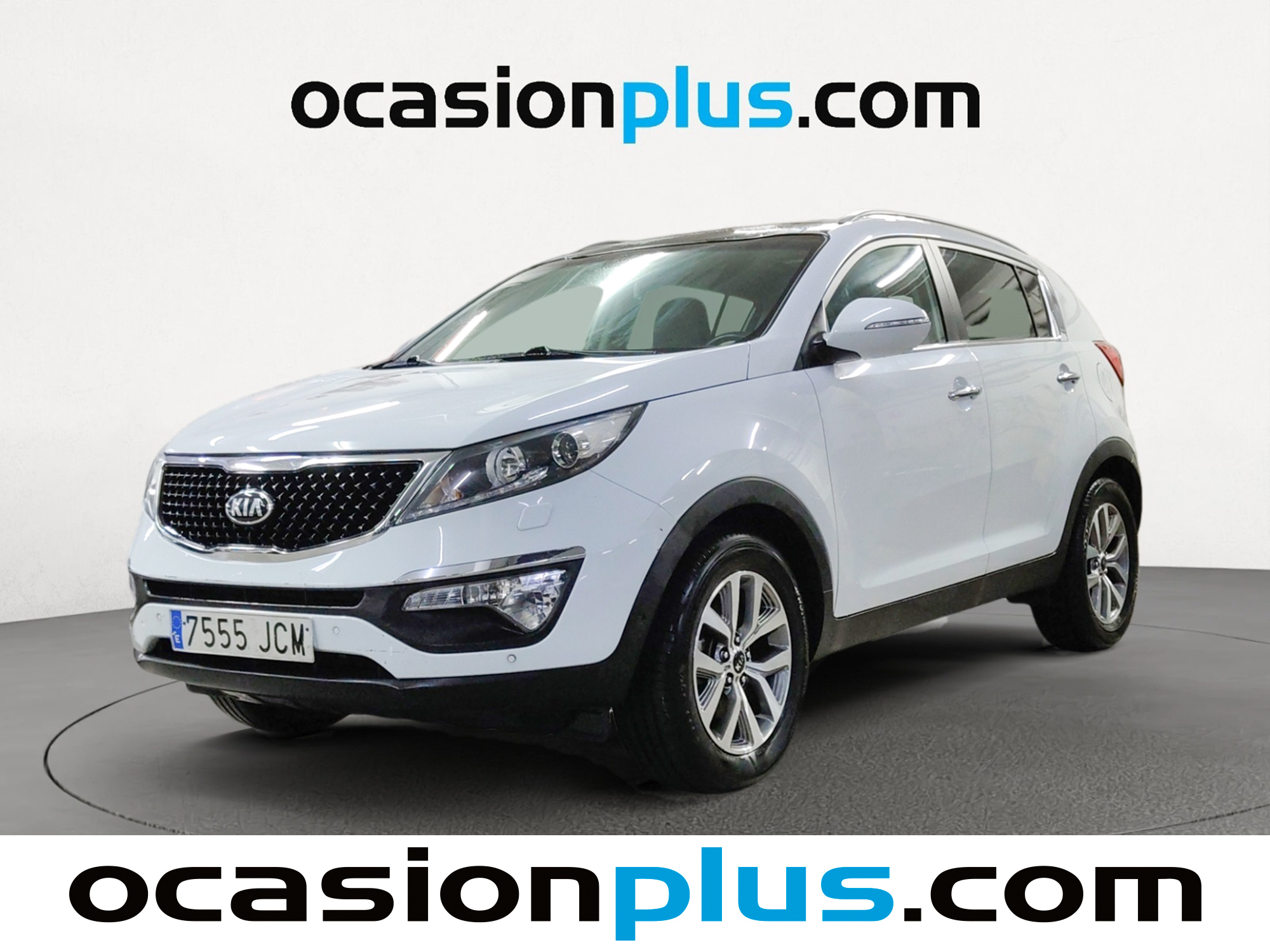kia-sportage-16-gdi-emotion-4x2-135-cv-en-madrid-f33ba9eea3bc9f231be308723b198bb8