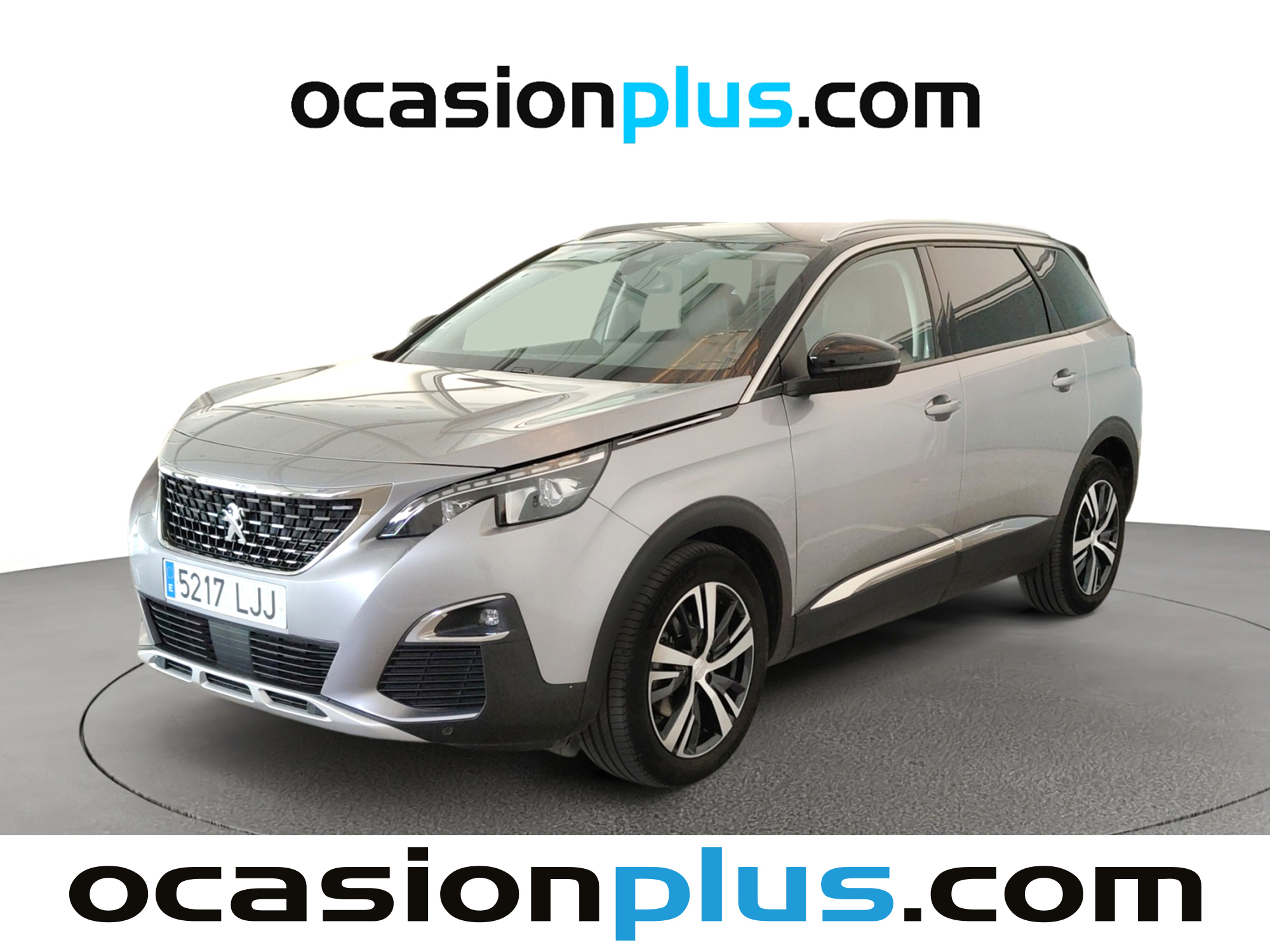 peugeot-5008-bluehdi-130-s-and-s-allure-130-cv-7-plazas-en-madrid-99621f6b0c1cb6373dcd1950d317db6c