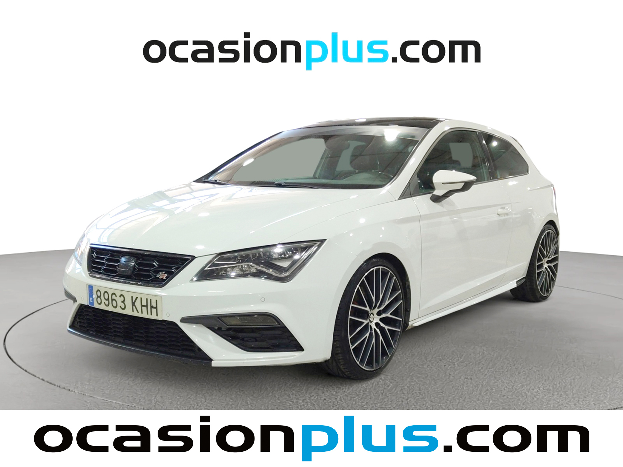 seat-leon-18-tsi-s-and-s-fr-plus-180-cv-en-madrid-f40a01d41f73a6207c338943641ad943