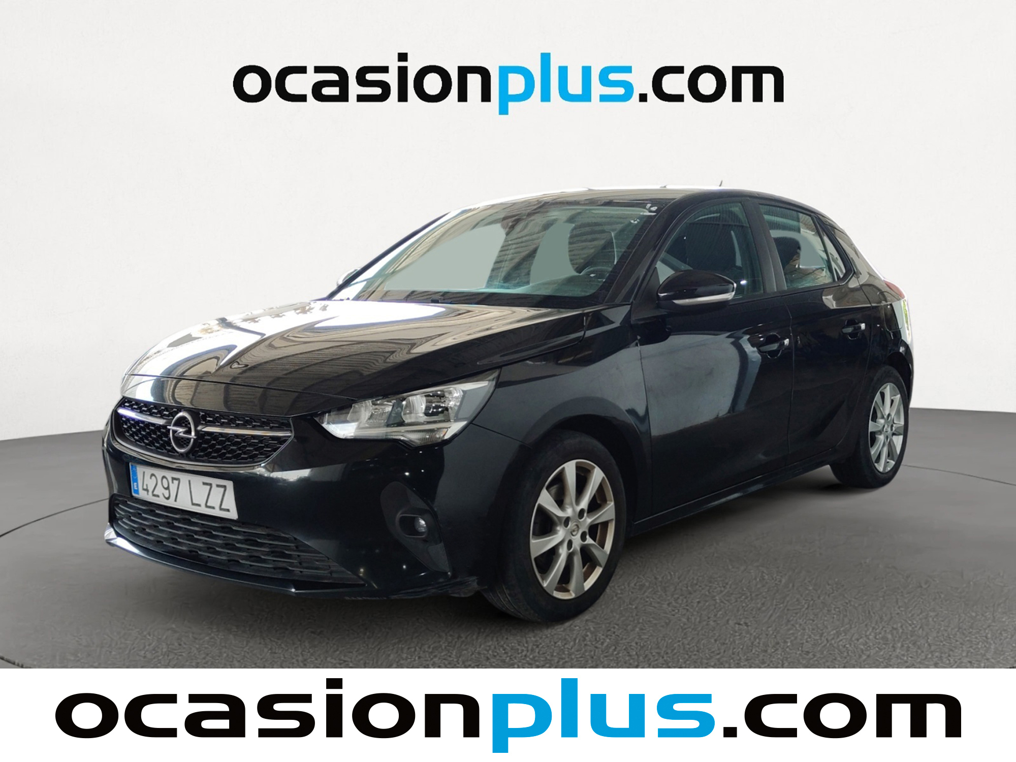 opel-corsa-12-turbo-xhl-edition-100-cv-en-madrid-beaa7669b8e7df1f5a8dfefb7e69104a