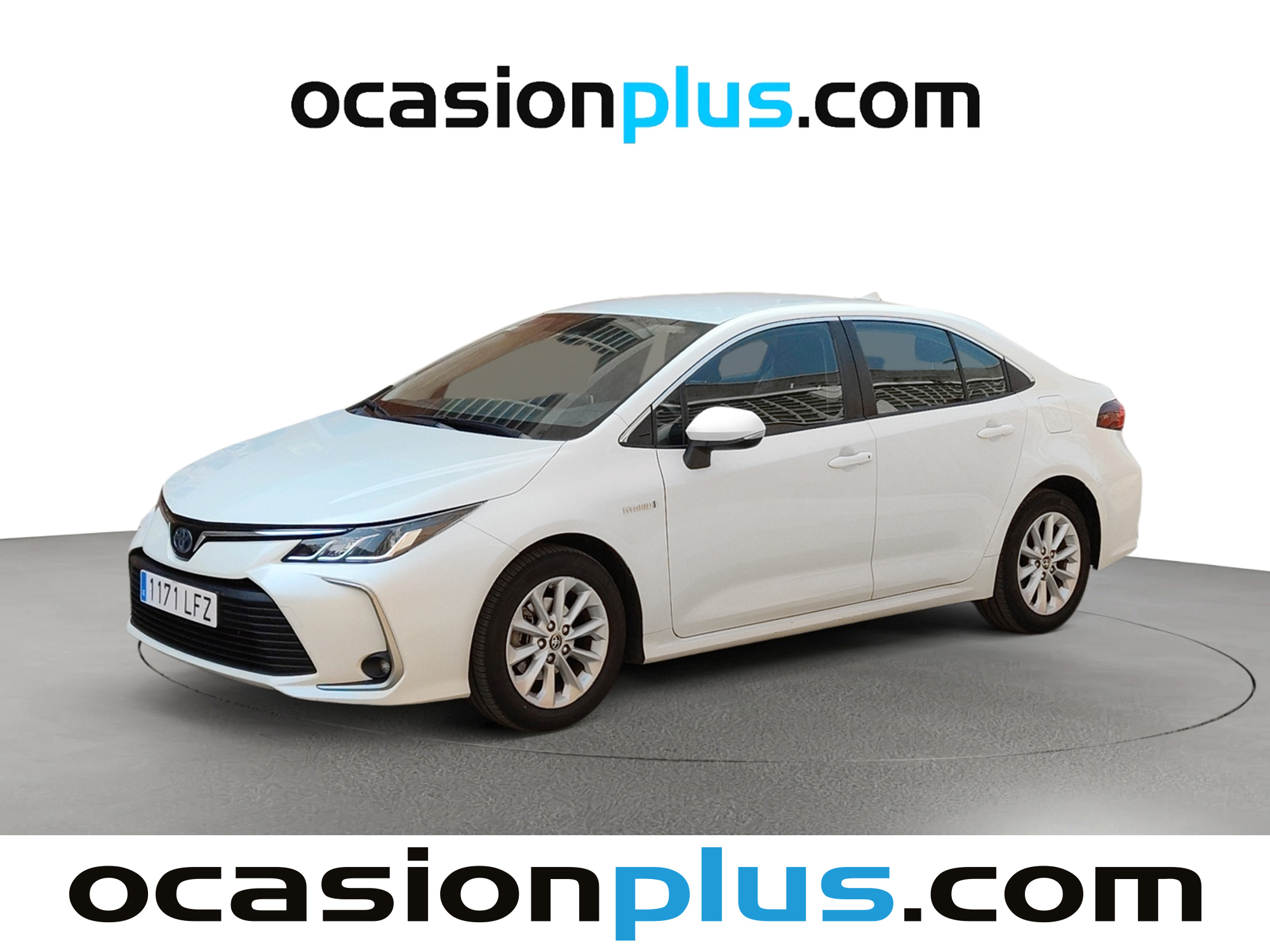 toyota-corolla-toyota-corolla-18-125-hibrido-active-tech-e-cvt-sedan-122-cv-en-madrid-6f58b29f4b92134709cfba4251fbc1ca
