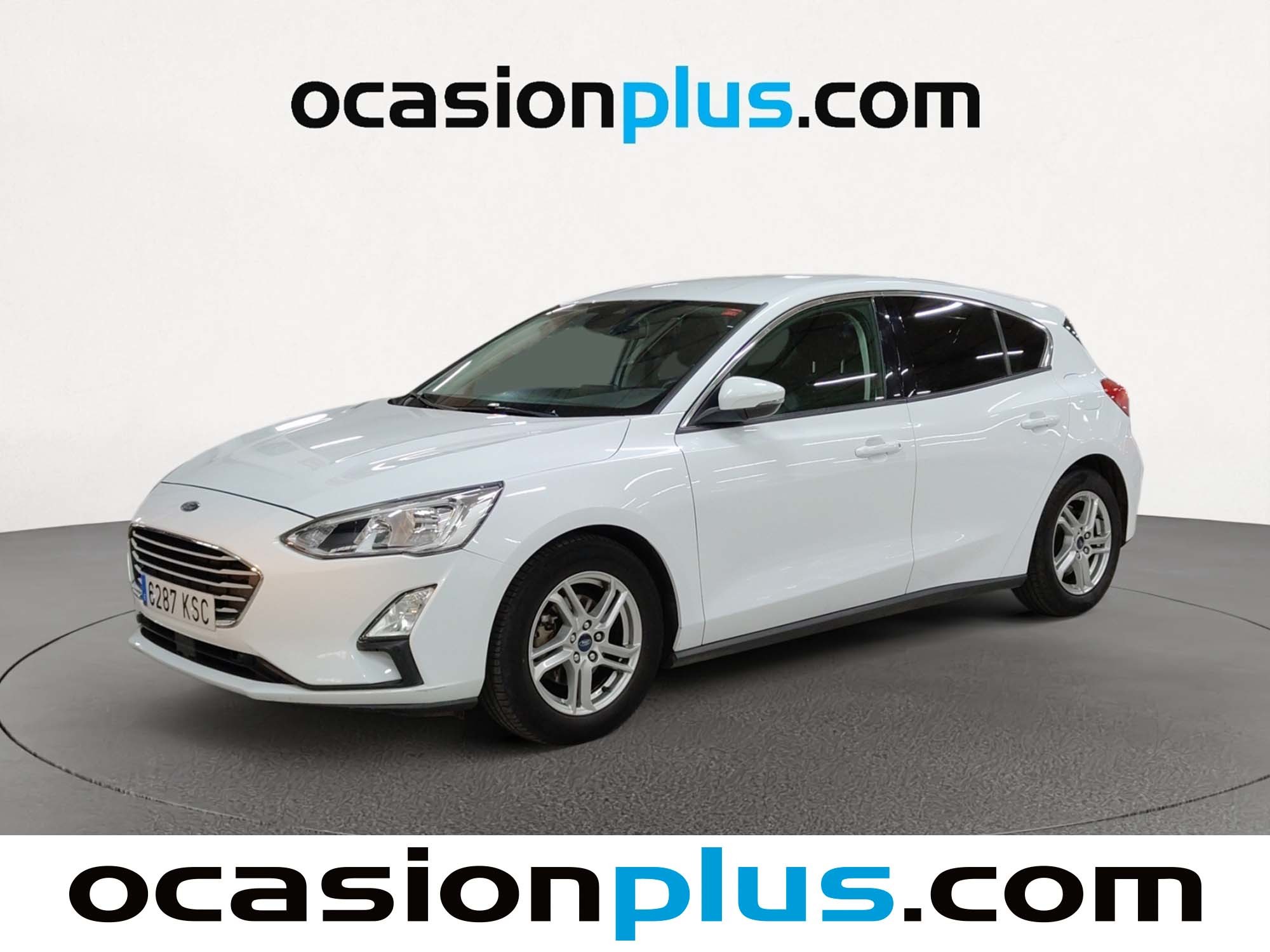 ford-focus-10-ecoboost-trend-plus-125-cv-en-madrid-76eecd3210076f1ff3493b37e05619a0