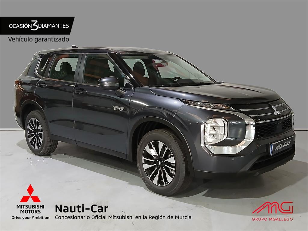 mitsubishi-outlander-phev-motion-4wd-en-murcia-8436b7a1b8aae5639b45f2da783255fb