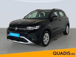 volkswagen-t-cross-t-cross-10-tsi-70kw-95cv-en-barcelona-75e477c71a0ae0a637cdac80321846a0