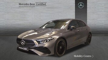 mercedes-clase-a-a-180-d-amg-line-euro-6d-en-madrid-d7b194eda1a55b5a38d79c7bd54bbfb0