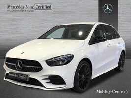 mercedes-clase-b-b-250-e-amg-line-euro-6d-en-madrid-717767de452f9676c7934678577fd3f0