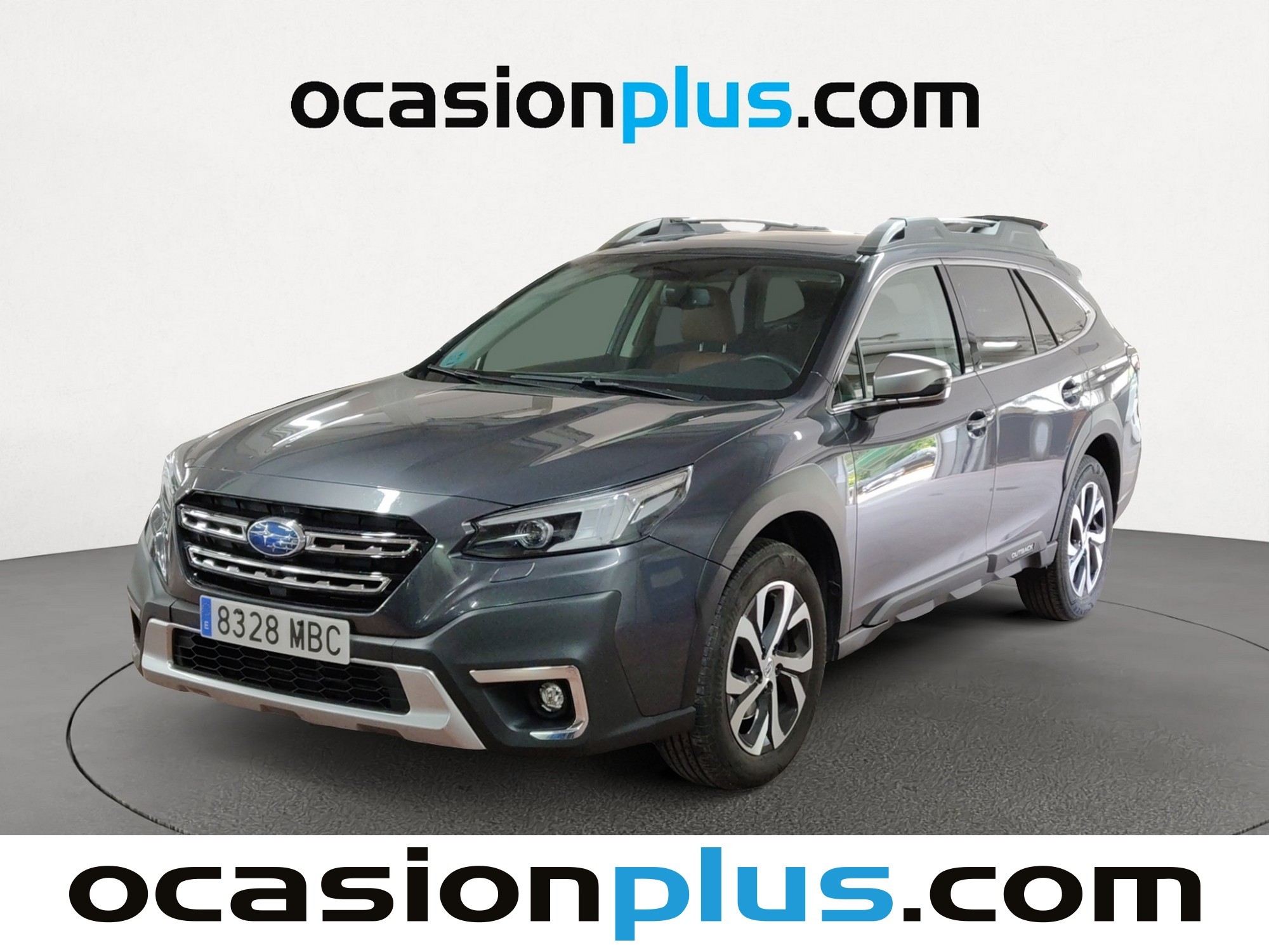 subaru-outback-25-touring-awd-cvt-lineartronic-169-cv-en-madrid-1620c6311c598b17b79d5a8b4abe68eb