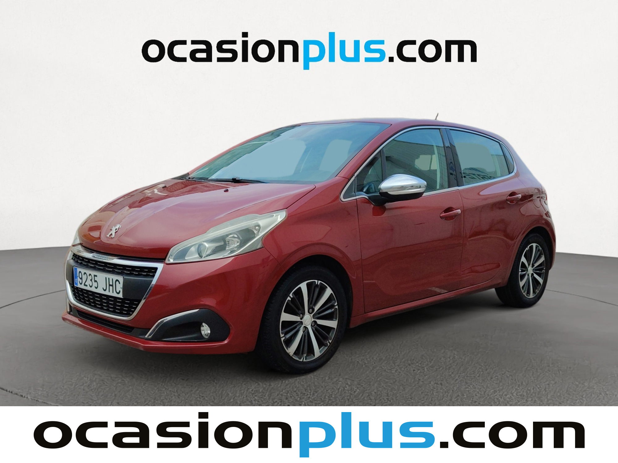 peugeot-208-16-bluehdi-s-and-s-allure-100-cv-en-madrid-ee5e2a1aca8f5caafce50b5035db0570