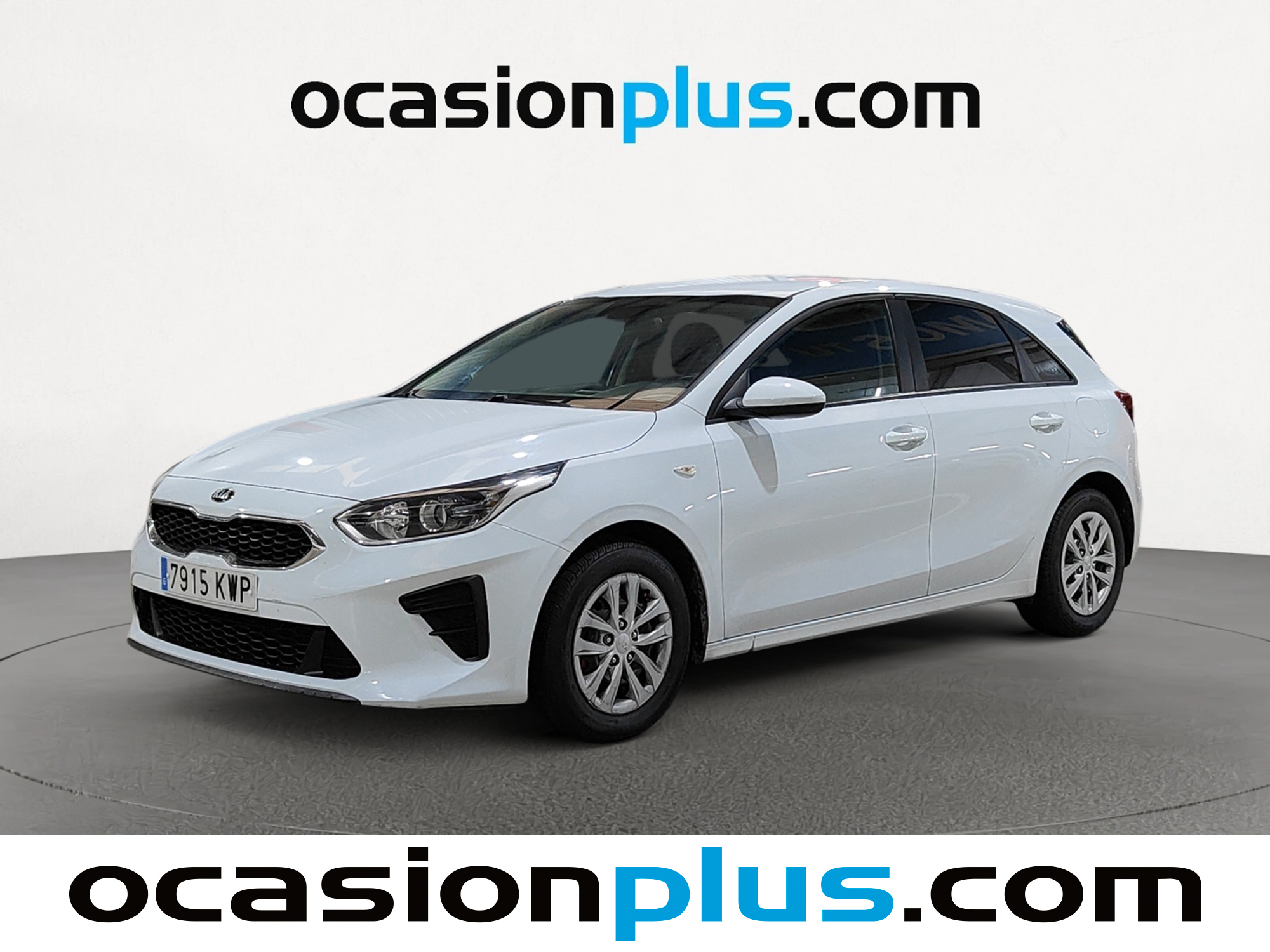 kia-ceed-16-crdi-concept-115-cv-en-madrid-6a23d11fe2973999ff0513cc53c57e71