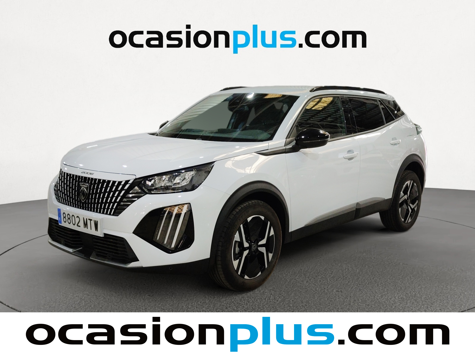 peugeot-2008-puretech-100-s-and-s-allure-100-cv-en-madrid-02ca0cb9156fd36727badb110863caa3