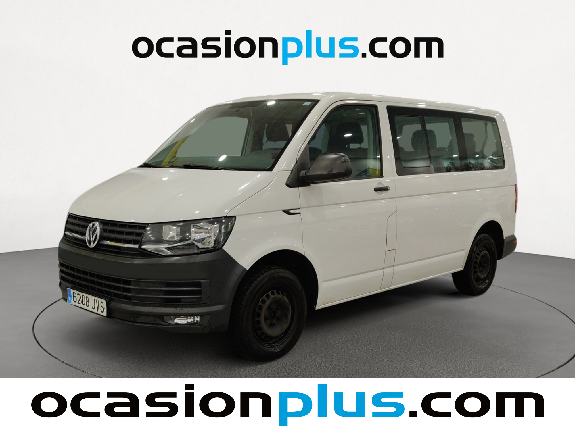 volkswagen-caravelle-batalla-corta-20-tdi-bmt-102-cv-9-plazas-en-madrid-78fc024af00788daec38251ef18e4bd7