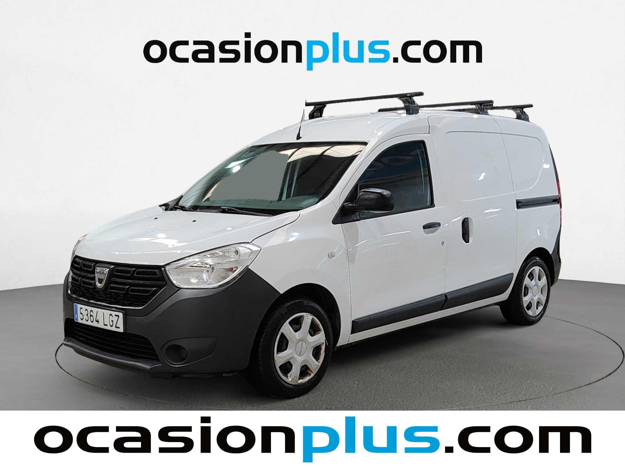 dacia-dokker-dacia-dokker-essential-blue-dci-95-cv-en-madrid-00ad61436e270c3d751c395b64c4beb3