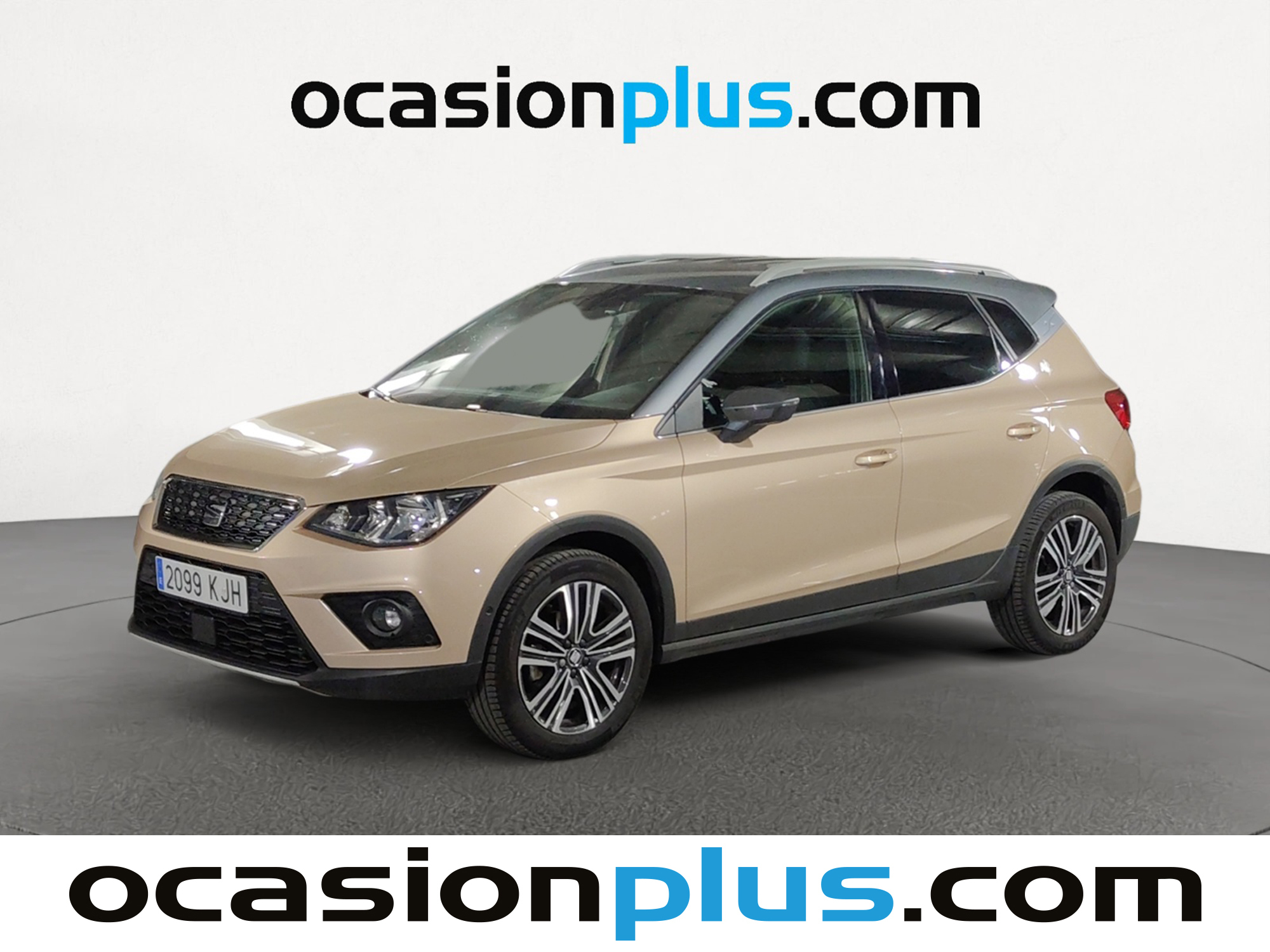 seat-arona-10-tsi-ecomotive-s-and-s-xcellence-115-cv-en-madrid-5abc0007b7be05af07f77f976517e2c1