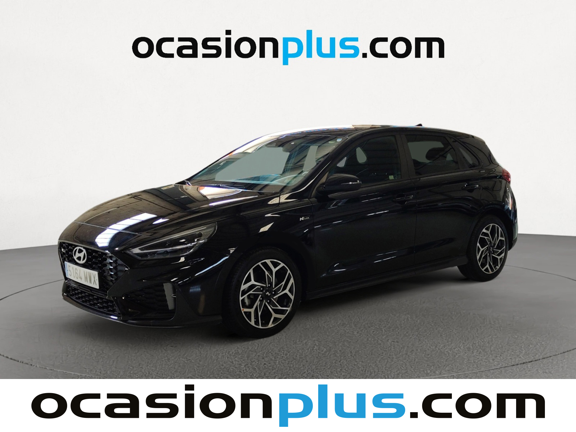 hyundai-i30-10-tgdi-n-line-100-cv-en-madrid-c511ae57aedc7295846327b178343173