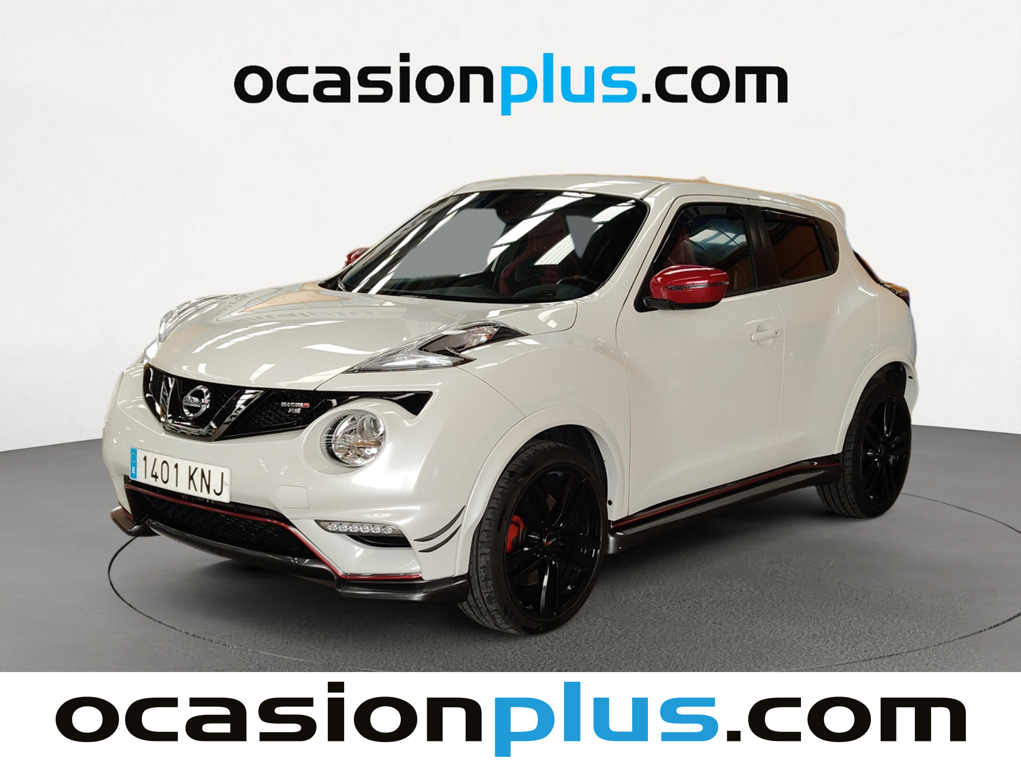 nissan-juke-dig-t-nismo-rs-218-cv-en-madrid-350cc9ce9270edc5e7aa482074e8481d