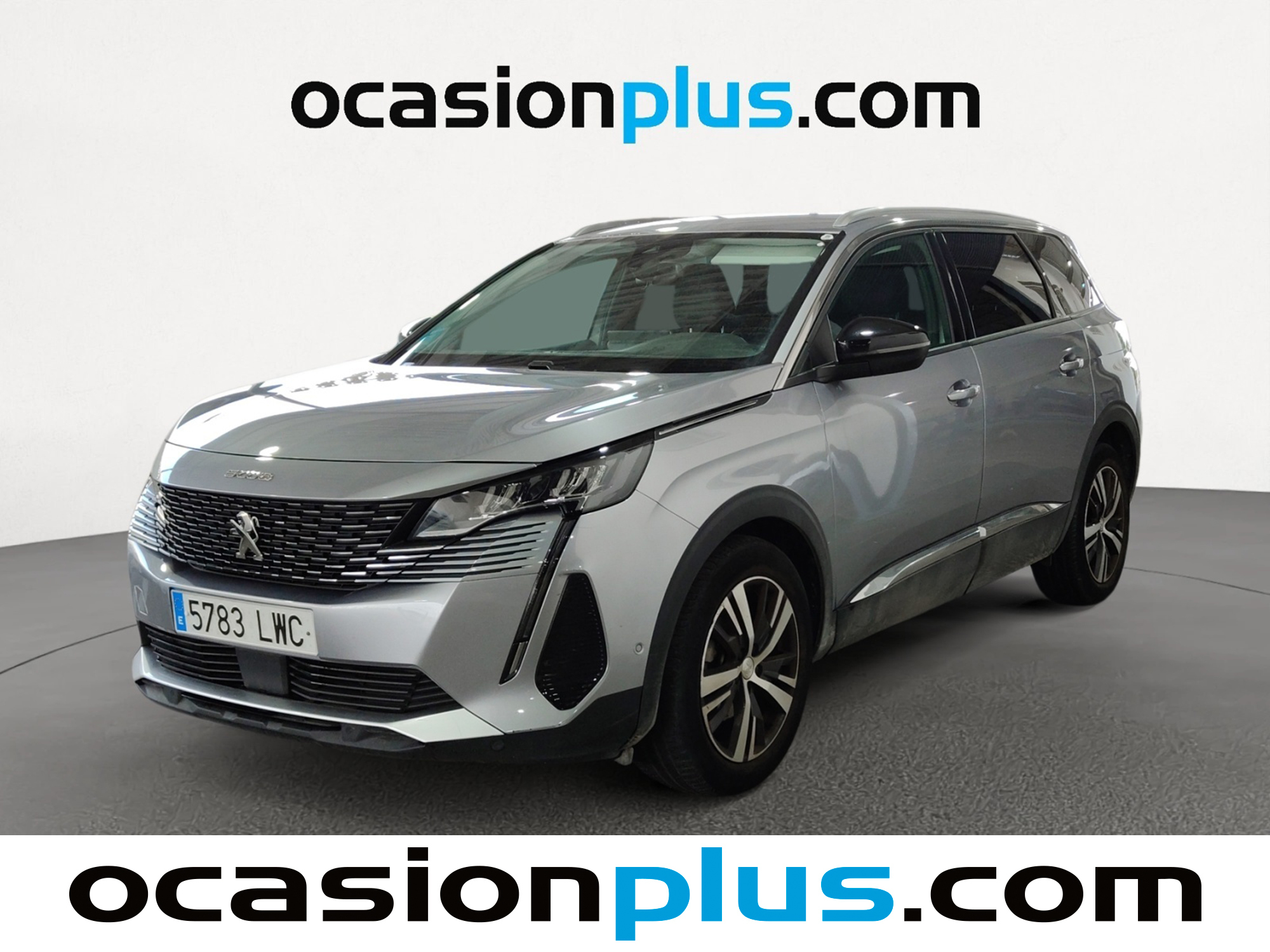 peugeot-5008-bluehdi-130-s-and-s-allure-130-cv-en-madrid-d70c29443454eee245fc07fda45a1278