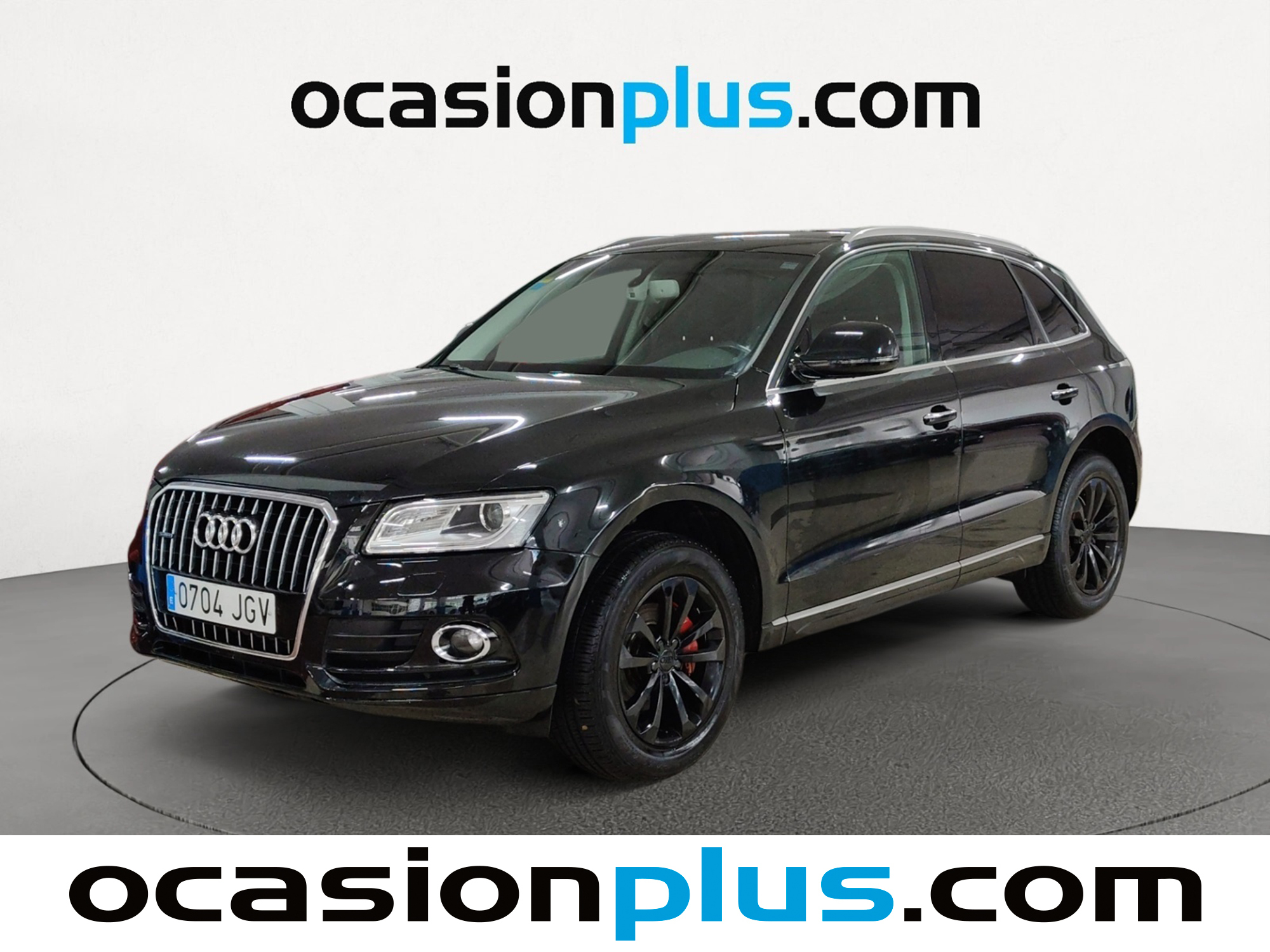 audi-q5-advanced-edition-20-tfsi-quattro-180-cv-en-madrid-5e3c0e78eae14d8ca5d158b4839b221f