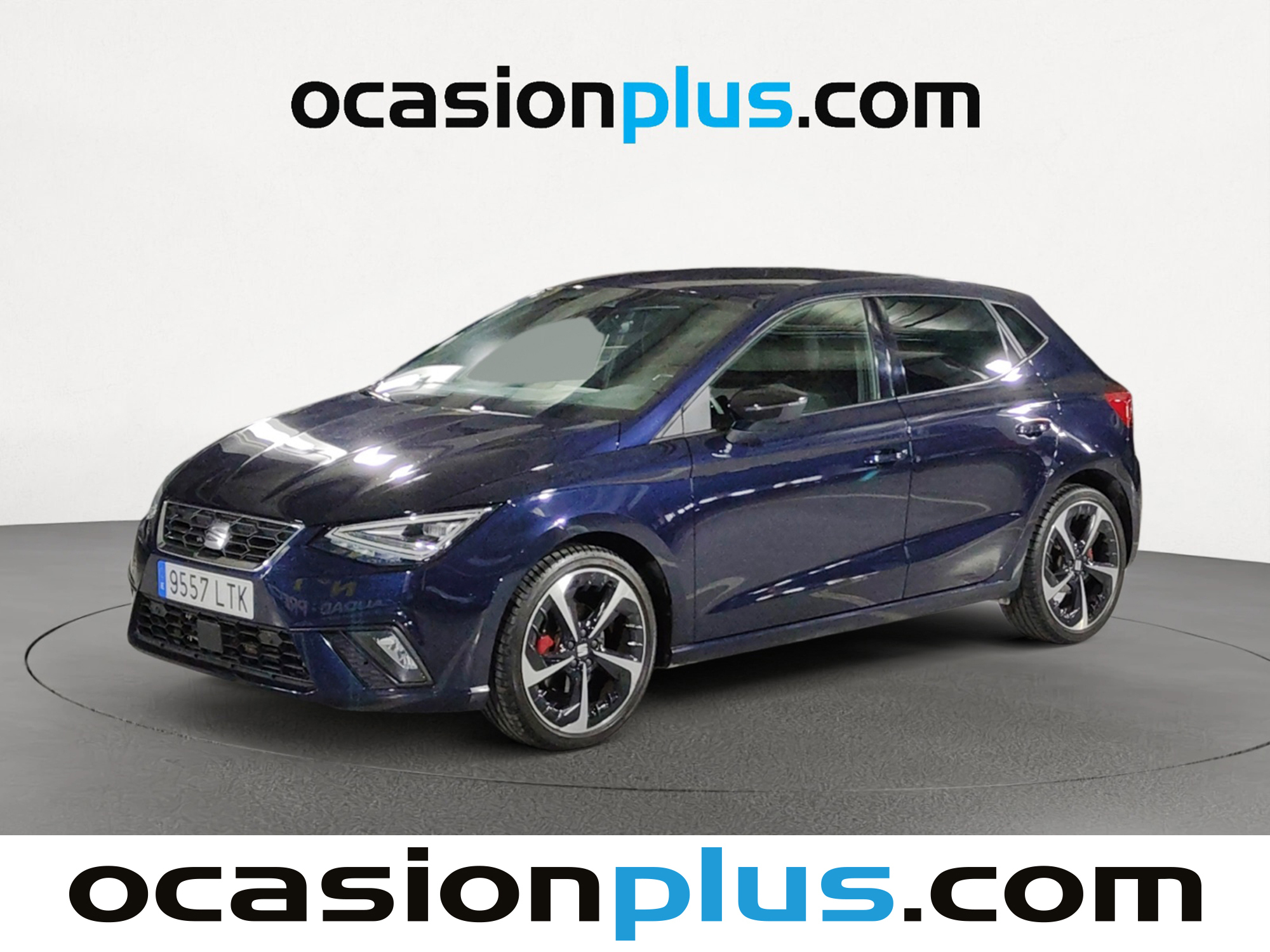 seat-ibiza-10-tsi-fr-plus-110-cv-en-madrid-e39cd3b3667b752c60d91112f0a129ec