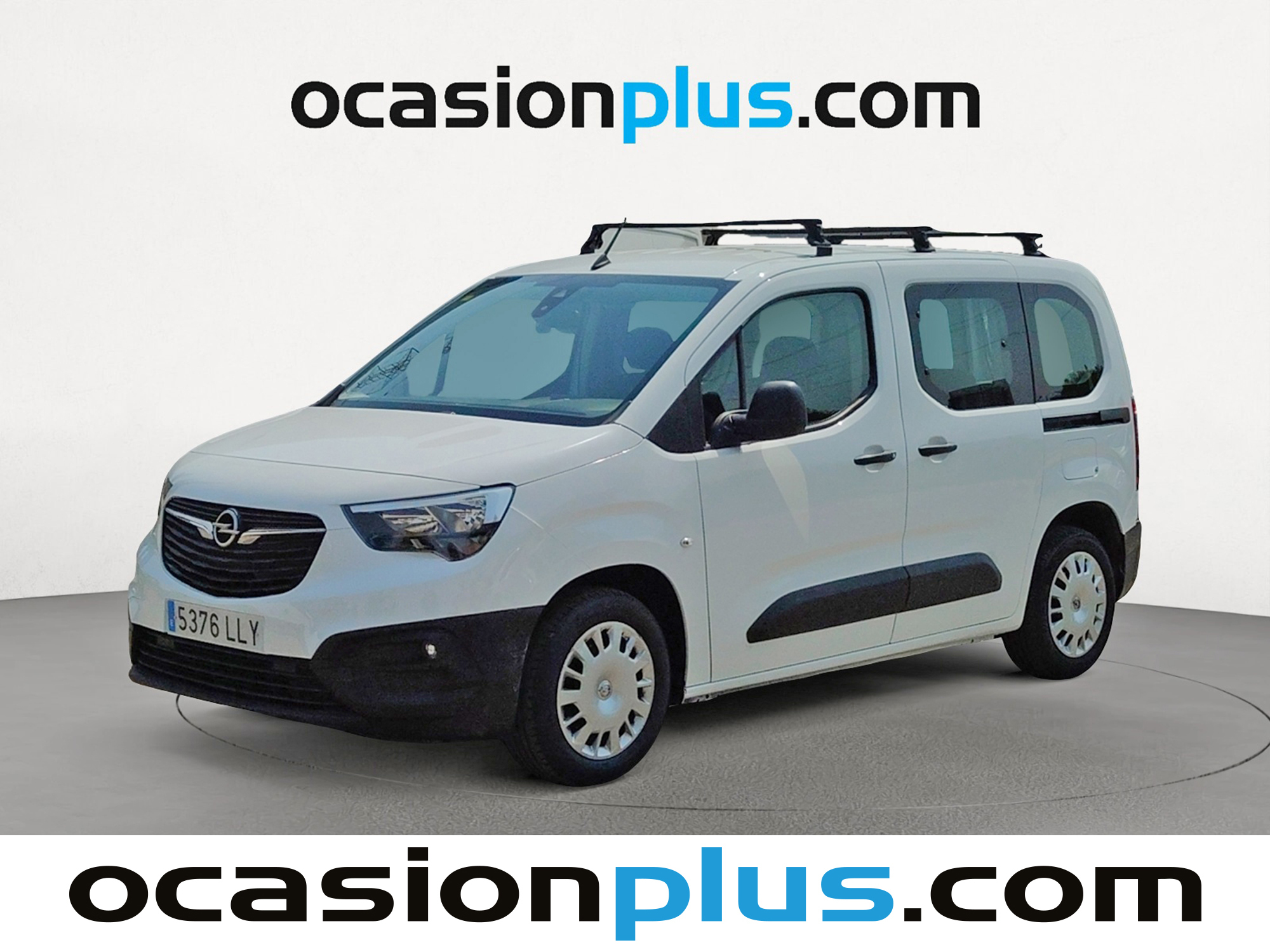 opel-combo-life-15-td-expression-l-102-cv-en-madrid-be7ab822d688c663144f12ccdbabb9fa