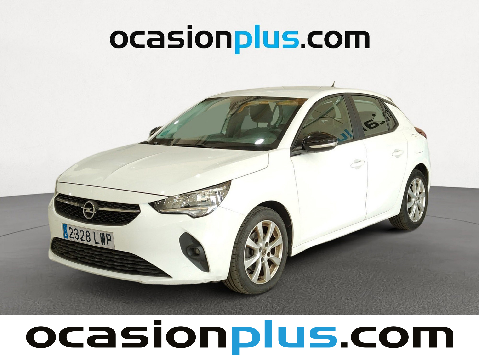 opel-corsa-12-turbo-xhl-edition-100-cv-en-madrid-eec652626a30c26da413262dea1cb3c2
