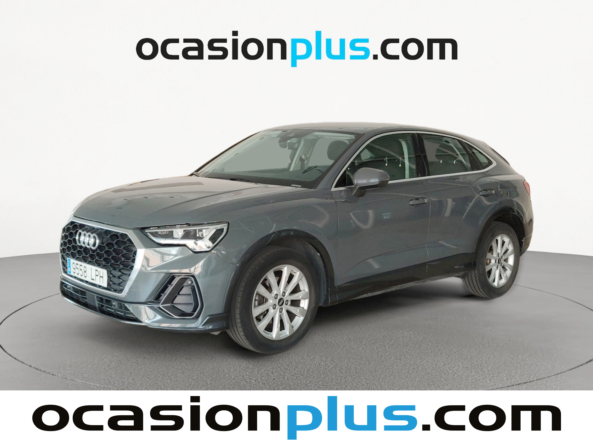 audi-q3-sportback-advanced-35-tdi-150-cv-s-tronic-en-madrid-a26351b695c40db10f485cfe755d63c9