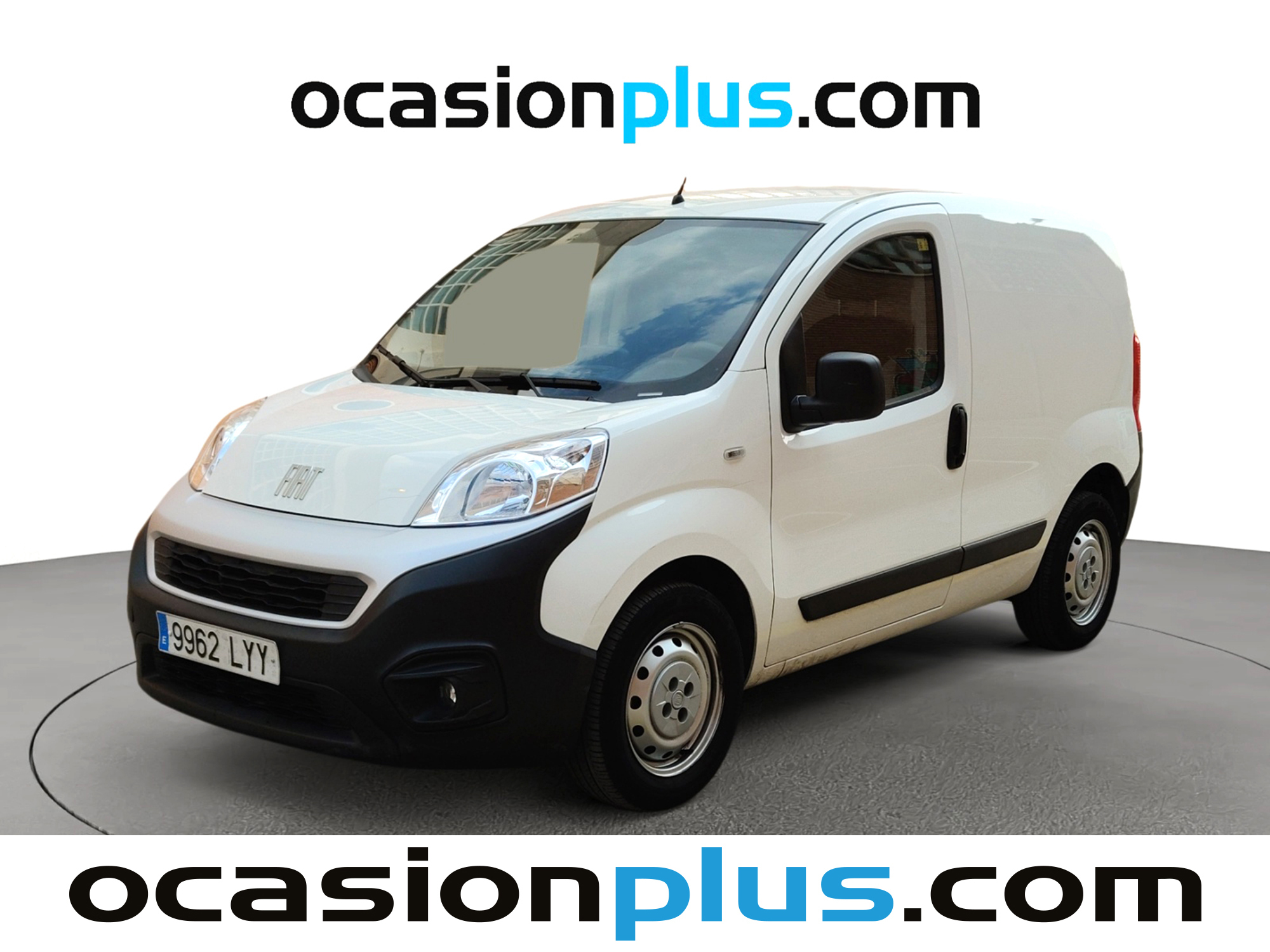 fiat-fiorino-cargo-furgon-13-multijet-sx-n1-95-cv-en-madrid-244101a67cb1541d17e869abd7b8f156