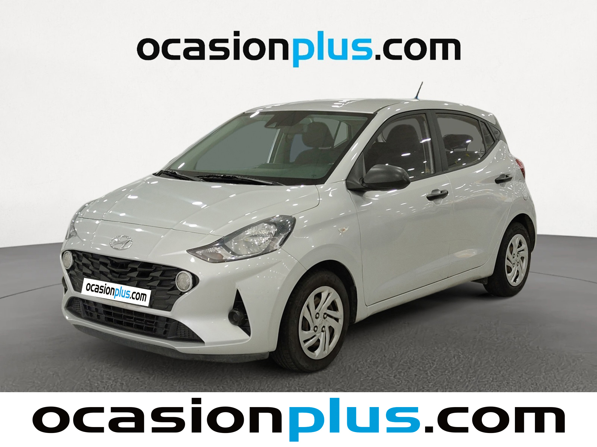 hyundai-i10-10-klass-67-cv-en-madrid-81f2804582278bdf80e370d6a4a7af4a