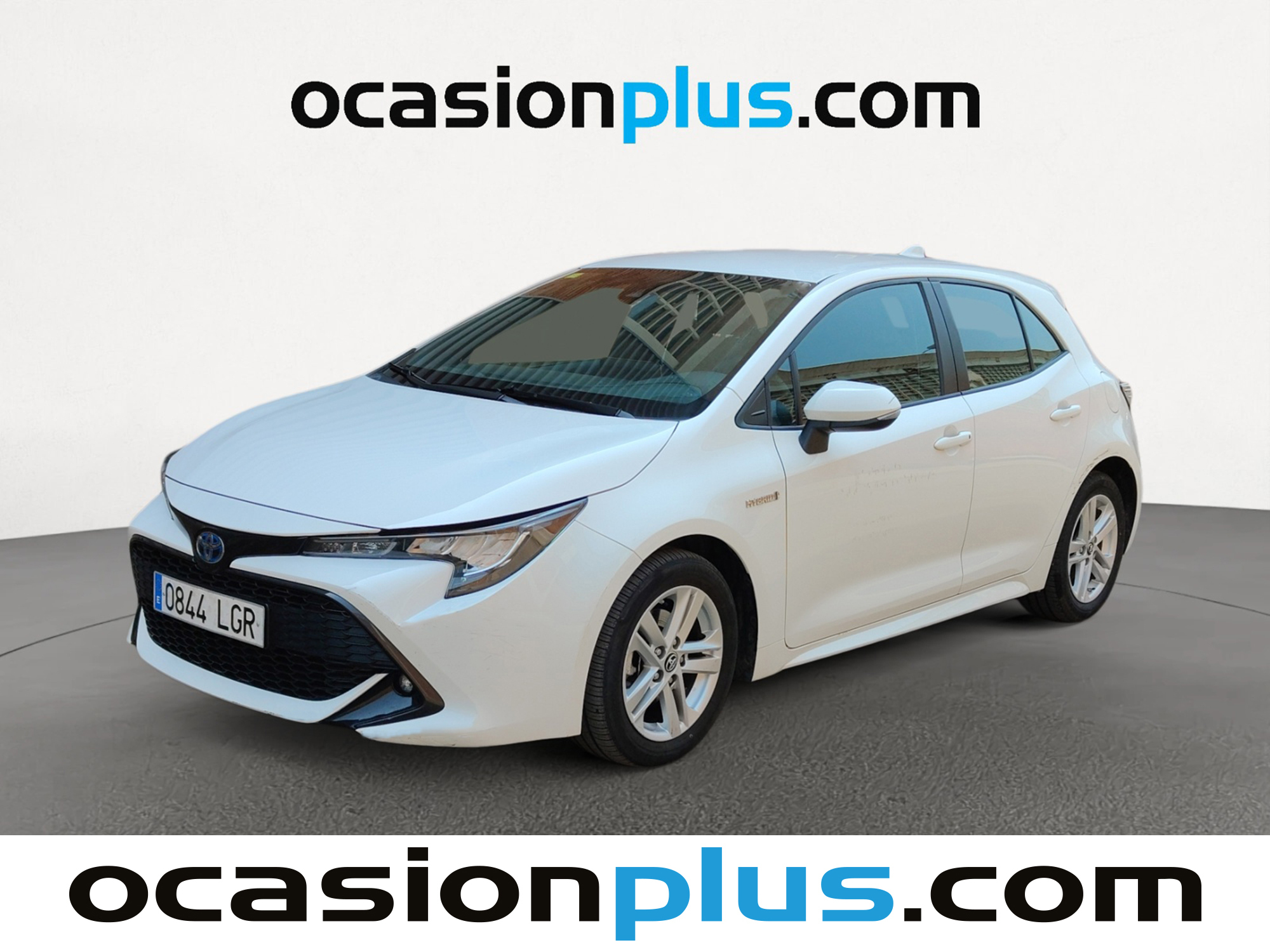 toyota-corolla-toyota-corolla-18-125-hibrido-active-e-cvt-122-cv-en-madrid-bf00c74774d50ab1daa7b4427f64c26b