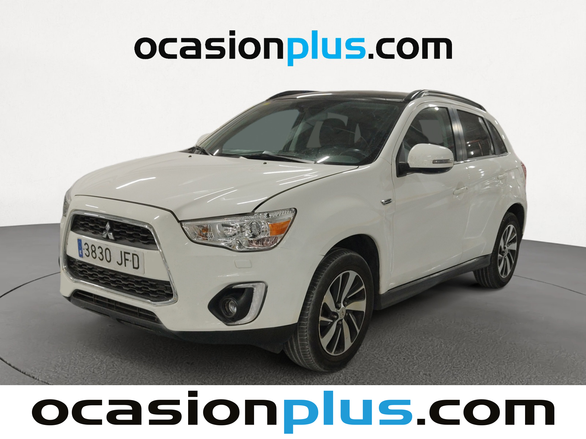 mitsubishi-asx-180-di-d-motion-116-cv-en-madrid-881bbc382596dfc5fef2cc7bd7e7d5d6