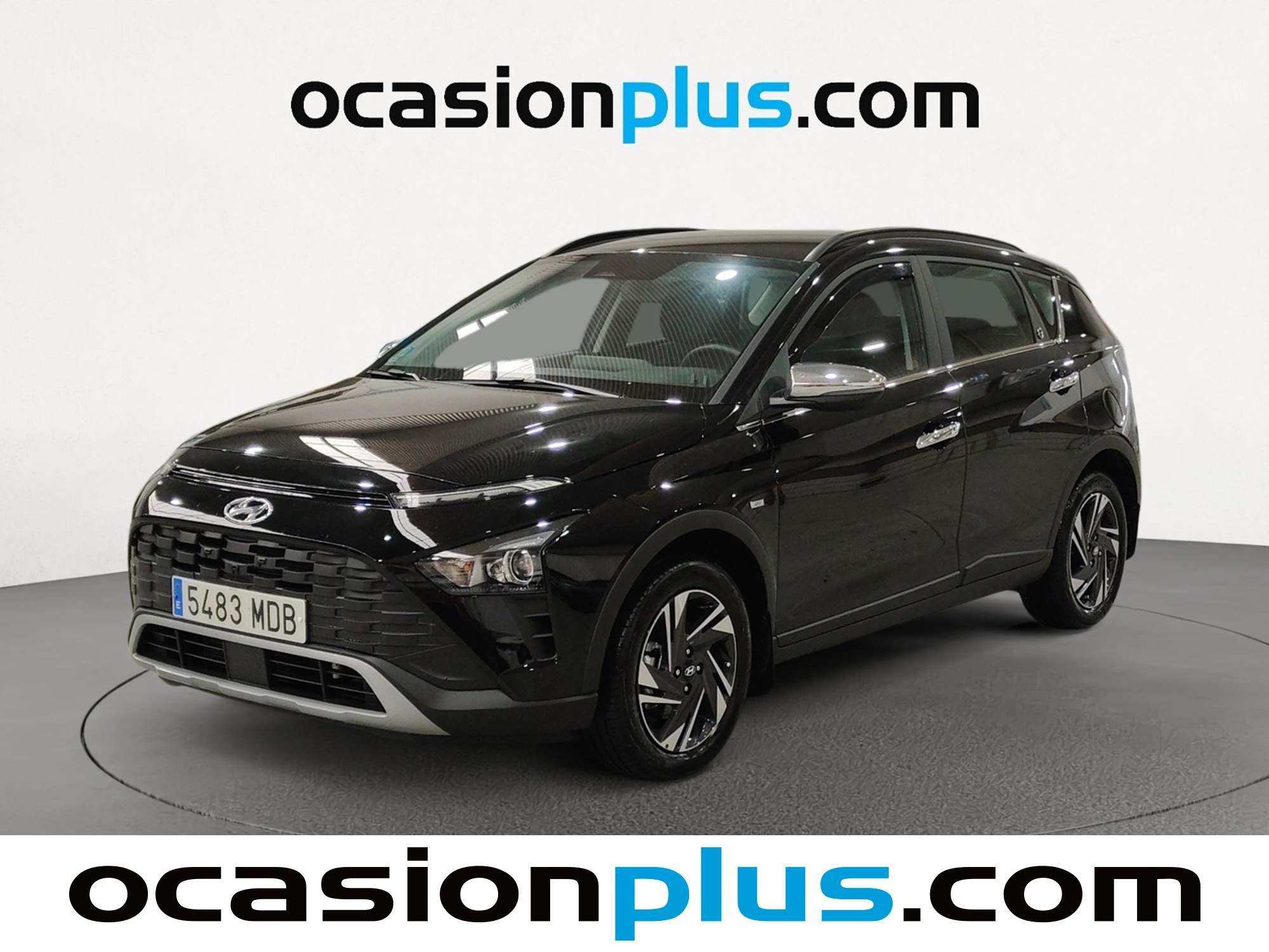 hyundai-bayon-10-tgdi-48v-maxx-100-cv-en-madrid-e438e6efcc525aaa2baadce89d2c16f0