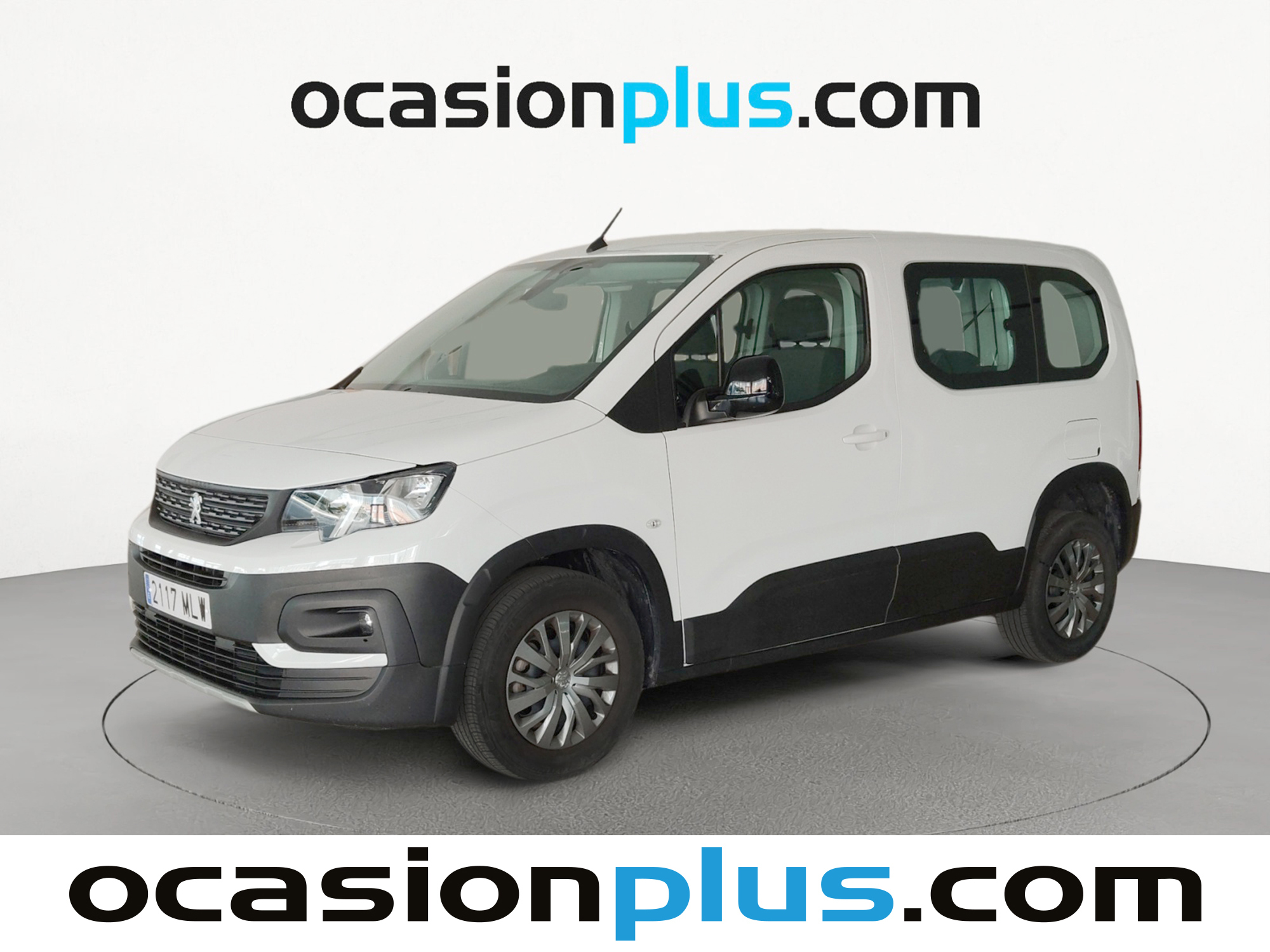peugeot-rifter-active-pack-business-standard-bluehdi-100-cv-en-madrid-6271decafe9fad2a379fefcc381c8cef