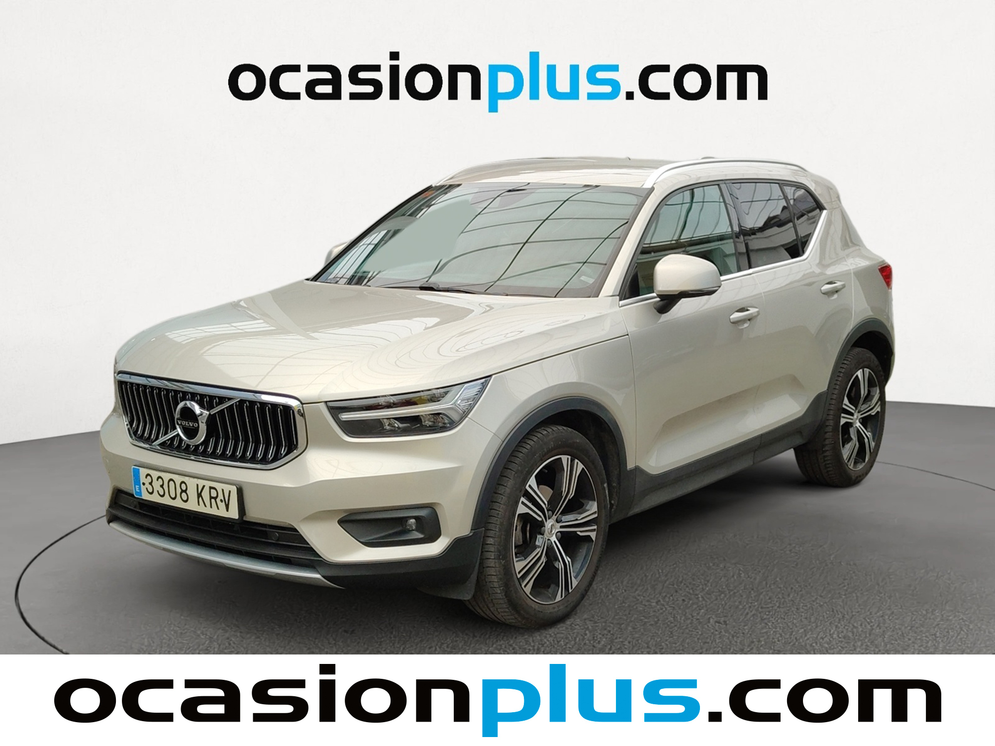 volvo-xc40-d3-inscription-auto-150-cv-en-madrid-741fb79c6ae1bb74fee14516aa04320b