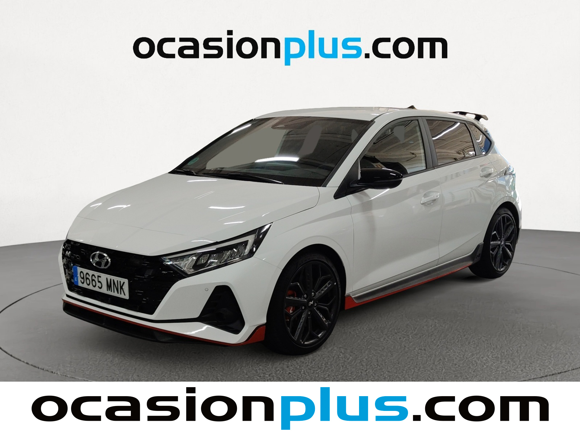 hyundai-i20-16t-n-copa-204-cv-en-madrid-8466163a135e5f36bf18c2630e61ba0f