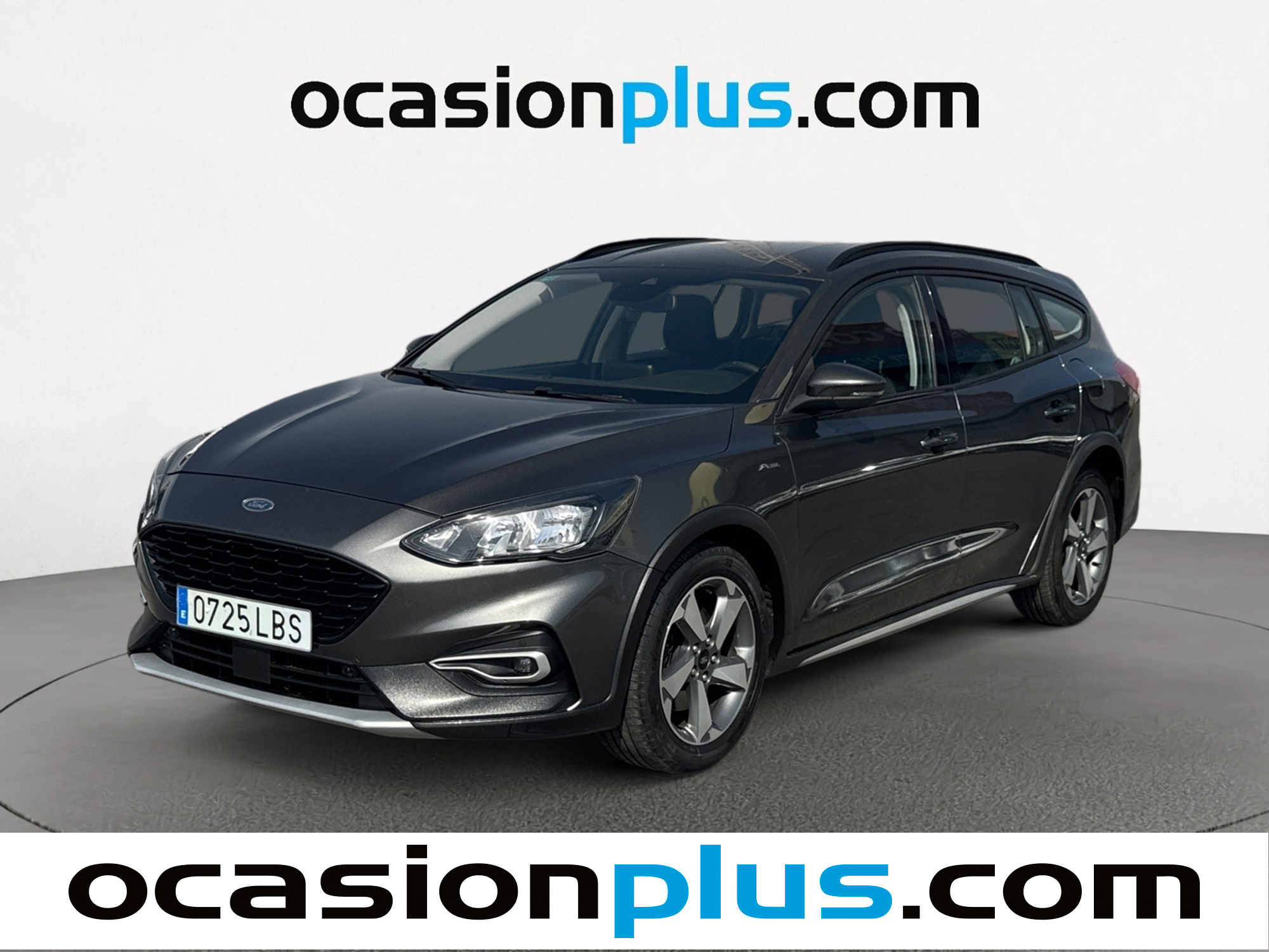 ford-focus-10-ecoboost-active-125-cv-en-madrid-2b184d6e408e40cdff8b814055d2af38