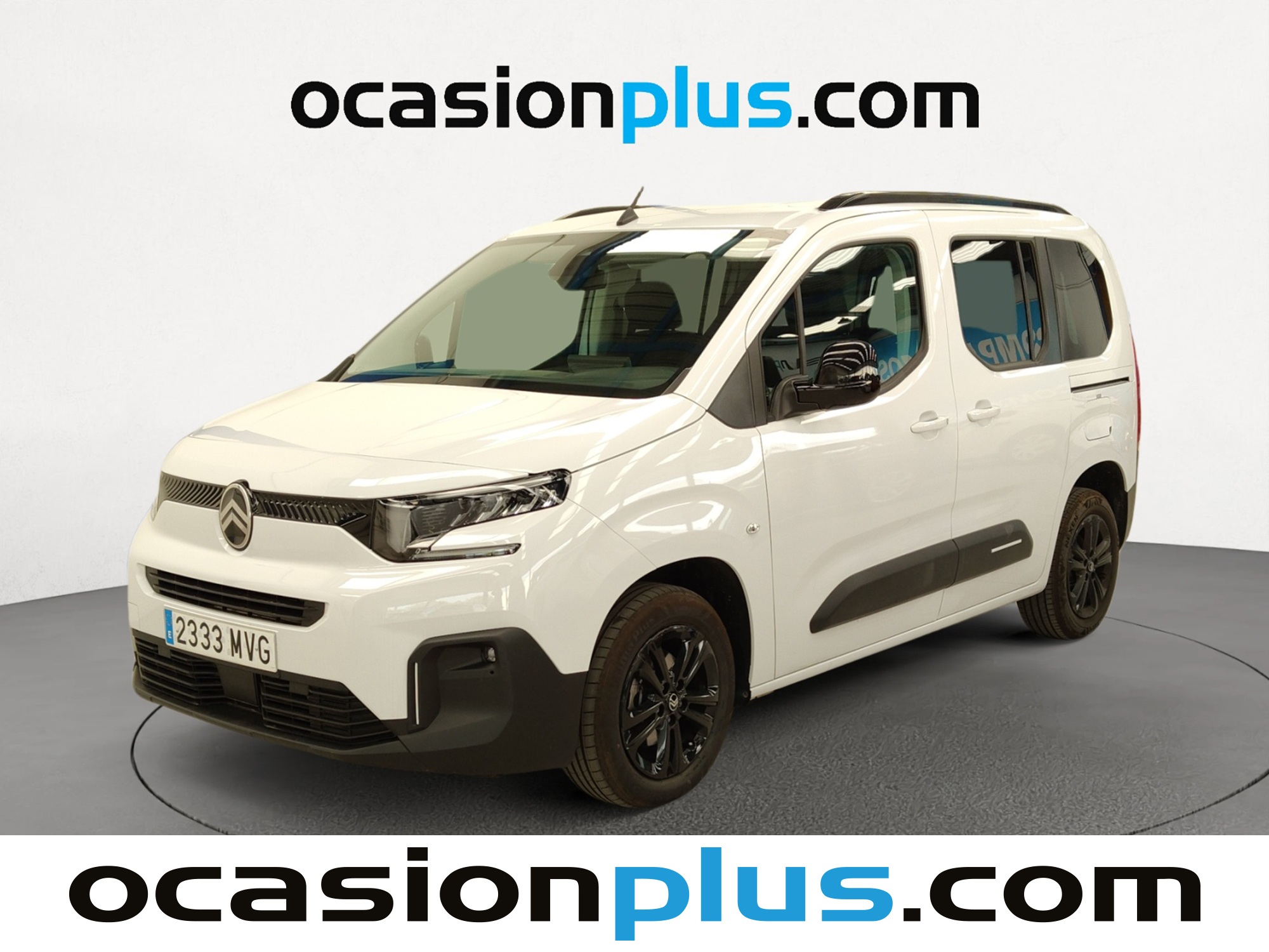 citroen-berlingo-bluehdi-100-s-and-s-plus-talla-m-102-cv-en-madrid-8960e14e1349b981daedb56620222365