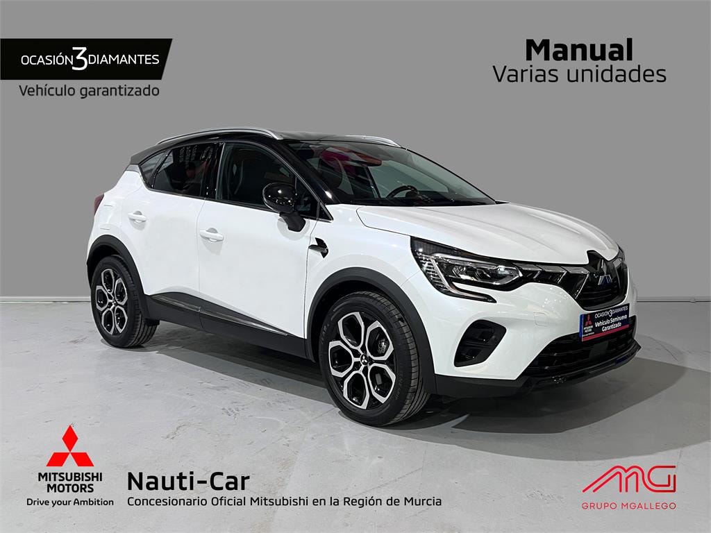 mitsubishi-asx-130t-mhev-kaiteki-en-murcia-9216b39a2d2a0c6becc8970811b85fe1